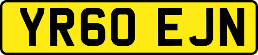 YR60EJN