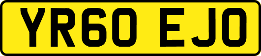 YR60EJO