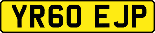 YR60EJP