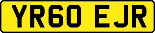 YR60EJR