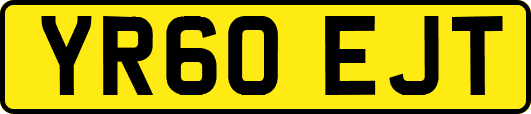 YR60EJT