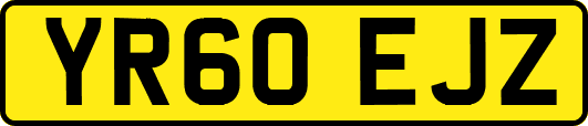 YR60EJZ