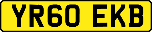 YR60EKB
