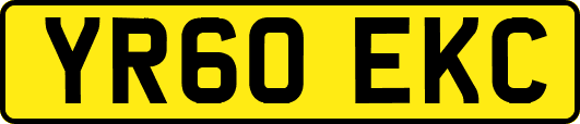 YR60EKC