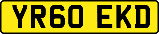 YR60EKD