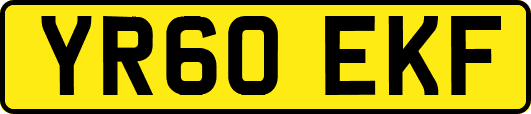 YR60EKF