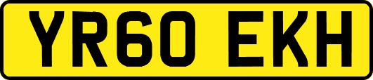 YR60EKH