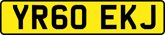 YR60EKJ