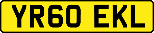 YR60EKL