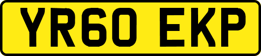 YR60EKP