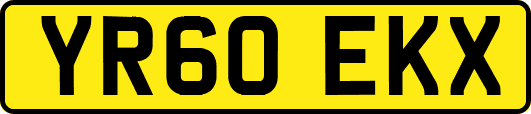 YR60EKX
