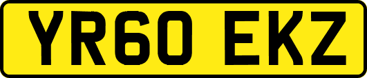 YR60EKZ