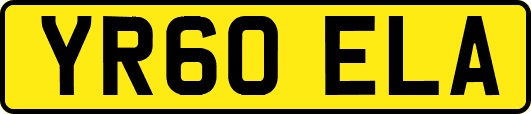 YR60ELA