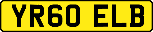 YR60ELB