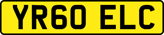 YR60ELC