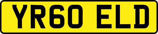 YR60ELD