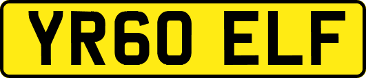 YR60ELF