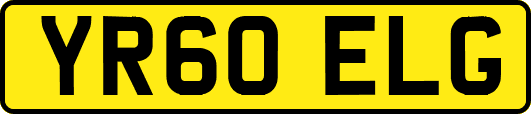 YR60ELG