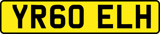 YR60ELH