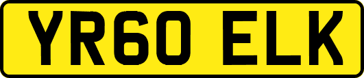 YR60ELK