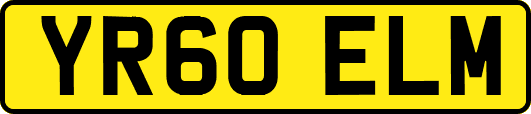 YR60ELM