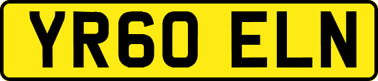 YR60ELN