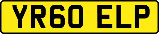 YR60ELP