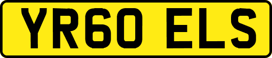 YR60ELS