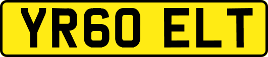 YR60ELT