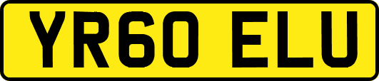 YR60ELU