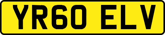 YR60ELV