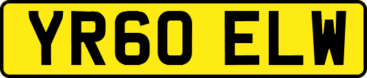 YR60ELW
