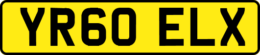 YR60ELX