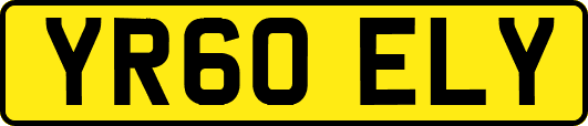 YR60ELY