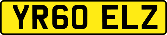 YR60ELZ