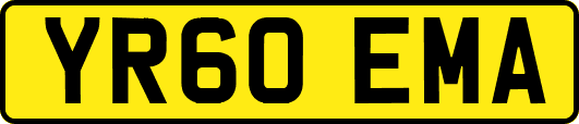 YR60EMA