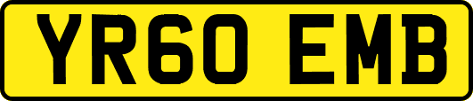 YR60EMB
