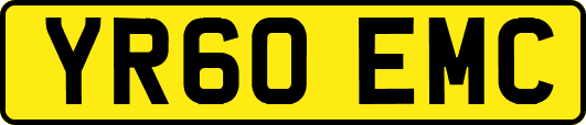 YR60EMC
