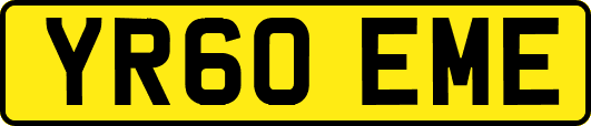 YR60EME