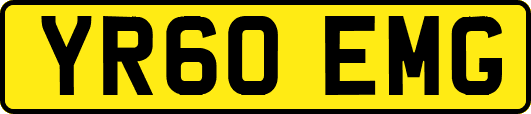 YR60EMG