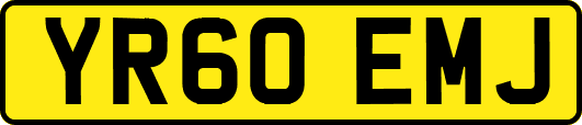 YR60EMJ