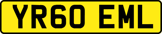 YR60EML