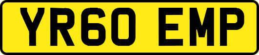 YR60EMP