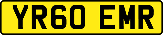 YR60EMR