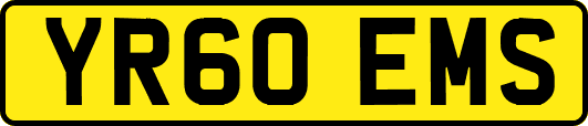 YR60EMS