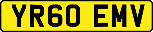 YR60EMV