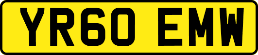 YR60EMW