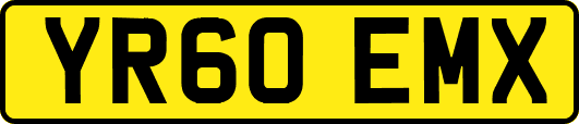 YR60EMX