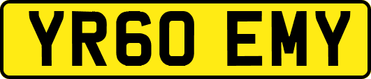 YR60EMY