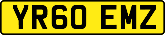 YR60EMZ